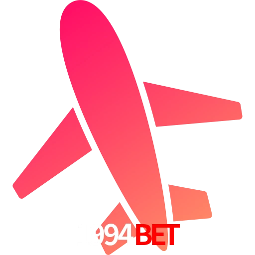 1994Bet