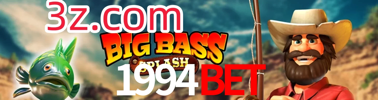 1994Bet