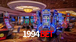 1994Bet