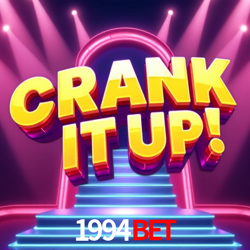 1994Bet