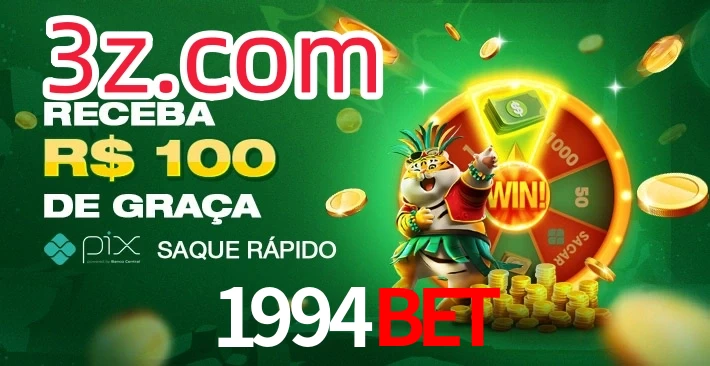 1994Bet