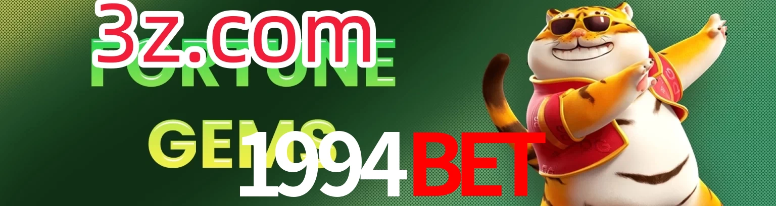 1994Bet