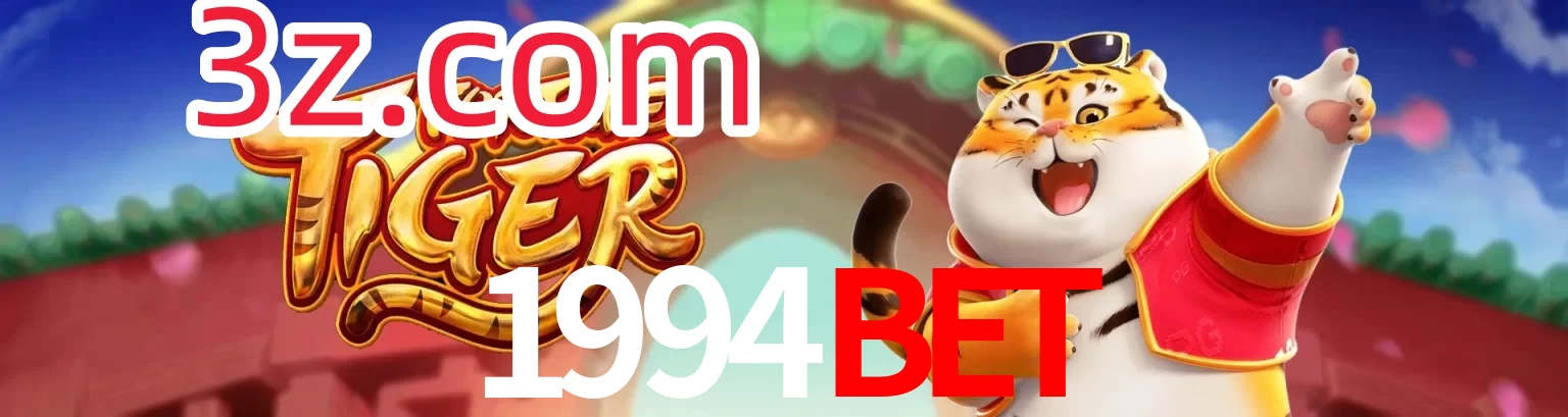 1994Bet