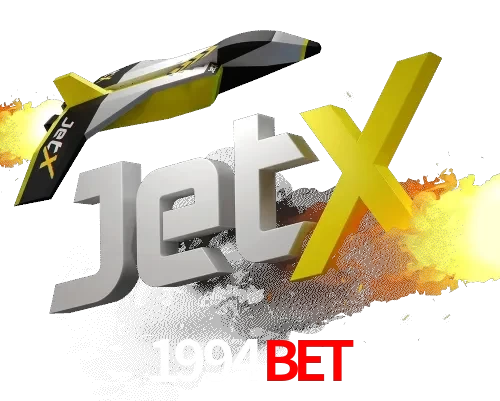 1994Bet