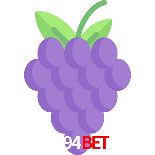 1994Bet