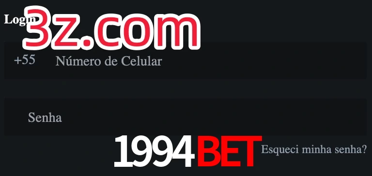 1994Bet