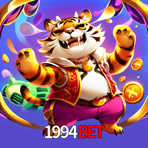 1994Bet