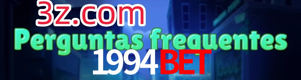 1994Bet