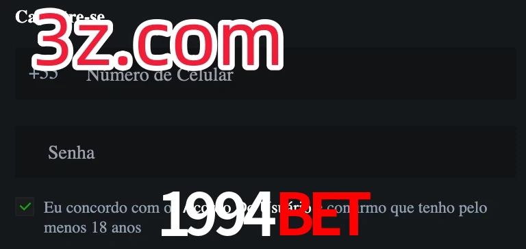 1994Bet
