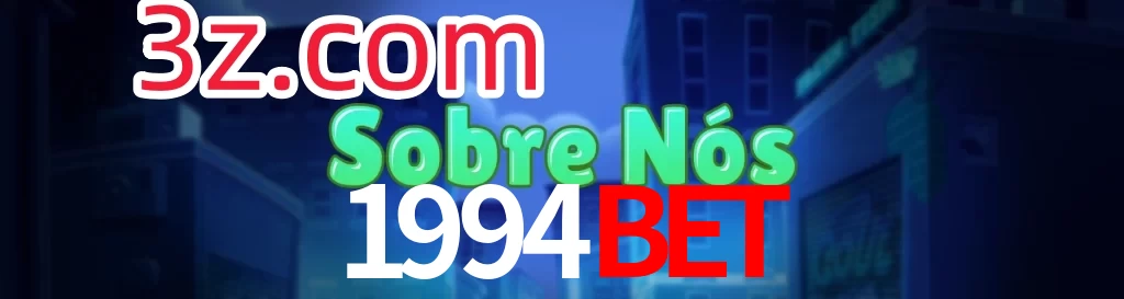 1994Bet